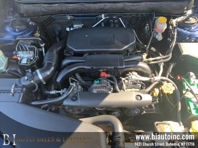 2011 Subaru Legacy 4dr Sdn H4 Auto 2.5i Prem AWP, available for sale in Bohemia, New York | B I Auto Sales. Bohemia, New York 2011 Subaru Legacy 4dr Sdn H4 Auto 2.5i Prem AWP, available for sale in Bohemia, New York | B I Auto Sales. Bohemia, New York