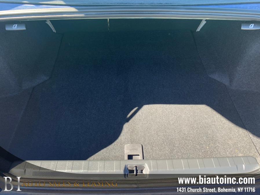 2011 Subaru Legacy 4dr Sdn H4 Auto 2.5i Prem AWP, available for sale in Bohemia, New York | B I Auto Sales. Bohemia, New York 2011 Subaru Legacy 4dr Sdn H4 Auto 2.5i Prem AWP, available for sale in Bohemia, New York | B I Auto Sales. Bohemia, New York
