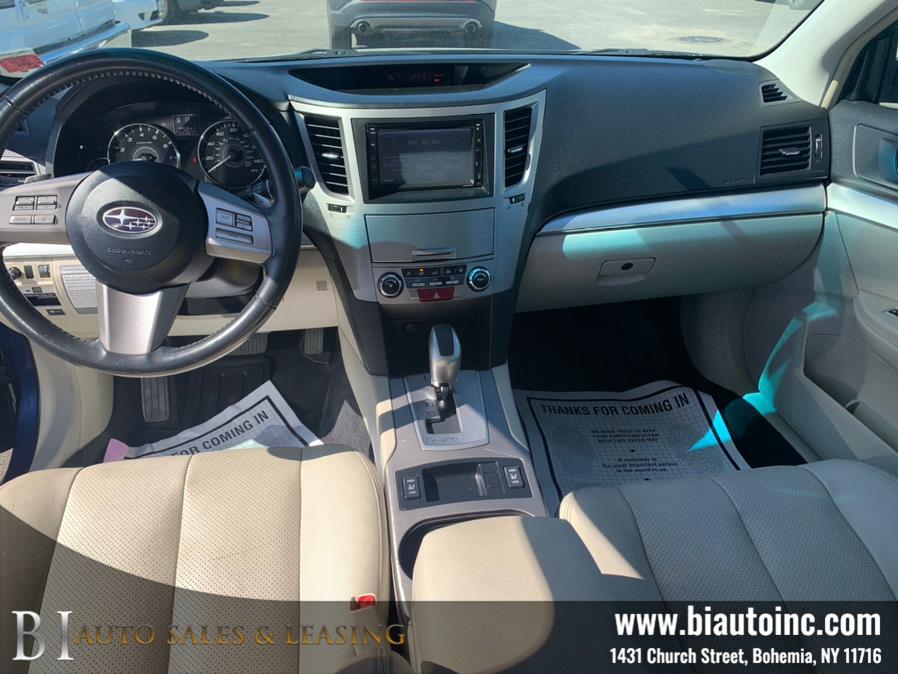2011 Subaru Legacy 4dr Sdn H4 Auto 2.5i Prem AWP, available for sale in Bohemia, New York | B I Auto Sales. Bohemia, New York 2011 Subaru Legacy 4dr Sdn H4 Auto 2.5i Prem AWP, available for sale in Bohemia, New York | B I Auto Sales. Bohemia, New York