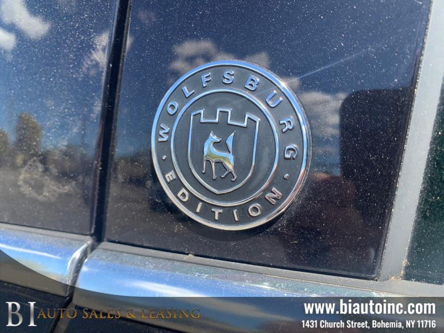2017 Volkswagen Touareg V6 Wolfsburg Edition, available for sale in Bohemia, New York | B I Auto Sales. Bohemia, New York 2017 Volkswagen Touareg V6 Wolfsburg Edition, available for sale in Bohemia, New York | B I Auto Sales. Bohemia, New York