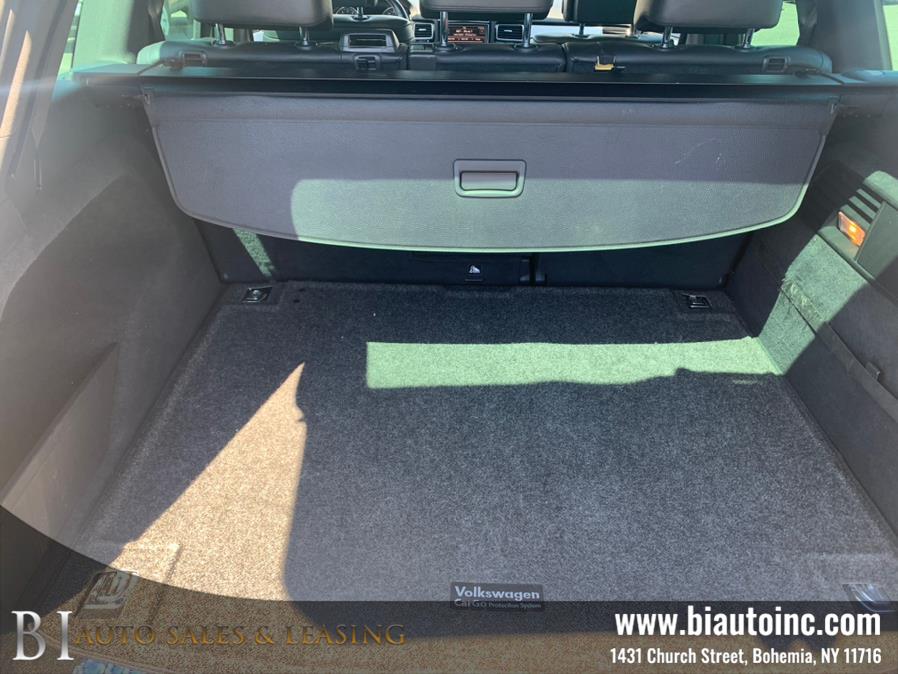 2017 Volkswagen Touareg V6 Wolfsburg Edition, available for sale in Bohemia, New York | B I Auto Sales. Bohemia, New York 2017 Volkswagen Touareg V6 Wolfsburg Edition, available for sale in Bohemia, New York | B I Auto Sales. Bohemia, New York