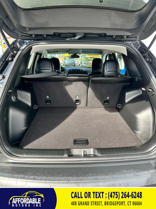 2019 Jeep Cherokee Latitude Plus 4x4, available for sale in Bridgeport, Connecticut | Affordable Motors Inc. Bridgeport, Connecticut 2019 Jeep Cherokee Latitude Plus 4x4, available for sale in Bridgeport, Connecticut | Affordable Motors Inc. Bridgeport, Connecticut