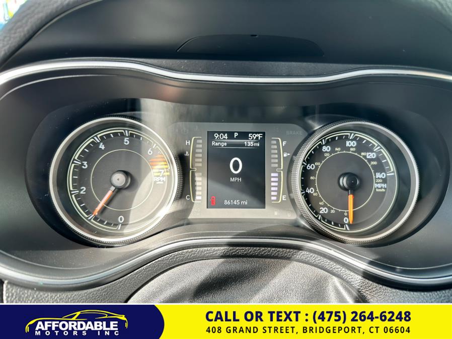 2019 Jeep Cherokee Latitude Plus 4x4, available for sale in Bridgeport, Connecticut | Affordable Motors Inc. Bridgeport, Connecticut 2019 Jeep Cherokee Latitude Plus 4x4, available for sale in Bridgeport, Connecticut | Affordable Motors Inc. Bridgeport, Connecticut