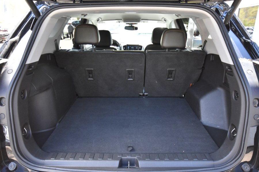 2021 GMC Terrain AWD 4dr SLT, available for sale in Waterbury, Connecticut | Highline Car Connection. Waterbury, Connecticut 2021 GMC Terrain AWD 4dr SLT, available for sale in Waterbury, Connecticut | Highline Car Connection. Waterbury, Connecticut