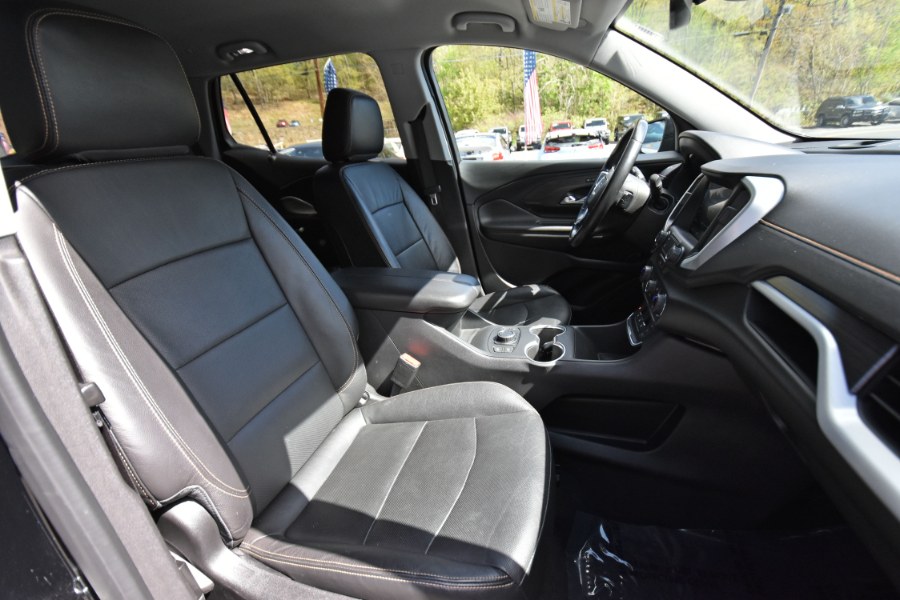 2021 GMC Terrain AWD 4dr SLT, available for sale in Waterbury, Connecticut | Highline Car Connection. Waterbury, Connecticut 2021 GMC Terrain AWD 4dr SLT, available for sale in Waterbury, Connecticut | Highline Car Connection. Waterbury, Connecticut