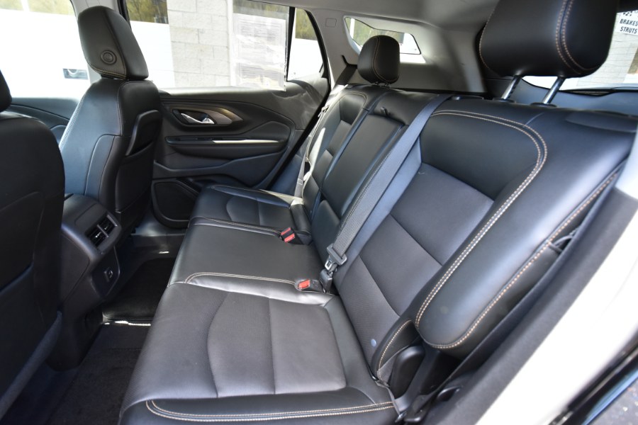 2021 GMC Terrain AWD 4dr SLT, available for sale in Waterbury, Connecticut | Highline Car Connection. Waterbury, Connecticut 2021 GMC Terrain AWD 4dr SLT, available for sale in Waterbury, Connecticut | Highline Car Connection. Waterbury, Connecticut
