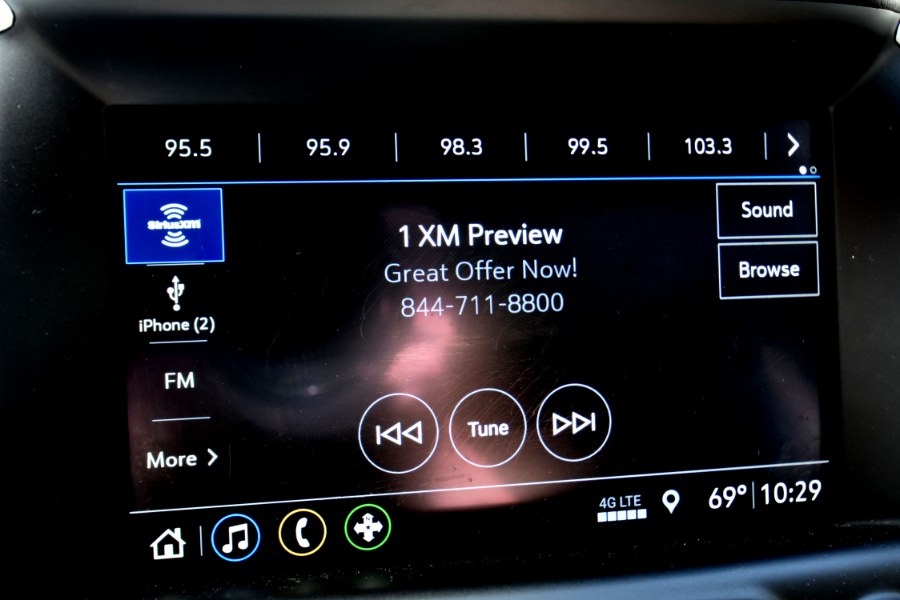 2021 GMC Terrain AWD 4dr SLT, available for sale in Waterbury, Connecticut | Highline Car Connection. Waterbury, Connecticut 2021 GMC Terrain AWD 4dr SLT, available for sale in Waterbury, Connecticut | Highline Car Connection. Waterbury, Connecticut