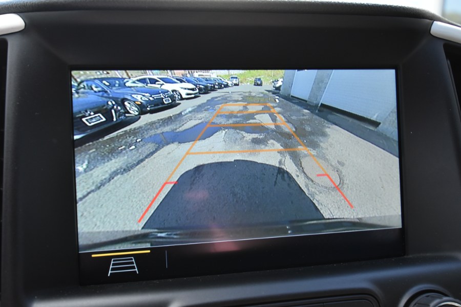 2021 GMC Terrain AWD 4dr SLT, available for sale in Waterbury, Connecticut | Highline Car Connection. Waterbury, Connecticut 2021 GMC Terrain AWD 4dr SLT, available for sale in Waterbury, Connecticut | Highline Car Connection. Waterbury, Connecticut