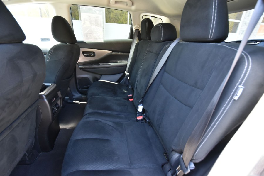2020 Nissan Murano SV, available for sale in Waterbury, Connecticut | Highline Car Connection. Waterbury, Connecticut 2020 Nissan Murano SV, available for sale in Waterbury, Connecticut | Highline Car Connection. Waterbury, Connecticut