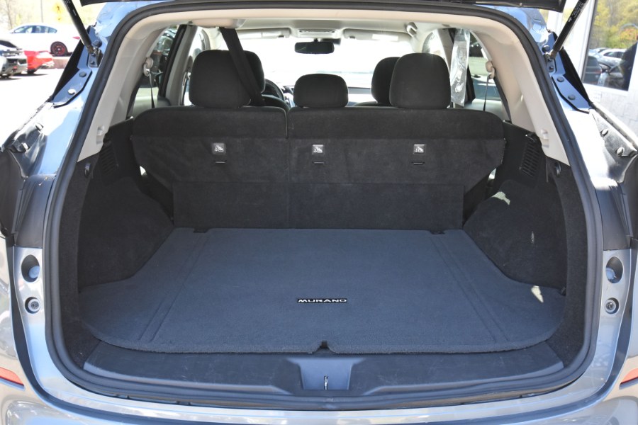 2020 Nissan Murano SV, available for sale in Waterbury, Connecticut | Highline Car Connection. Waterbury, Connecticut 2020 Nissan Murano SV, available for sale in Waterbury, Connecticut | Highline Car Connection. Waterbury, Connecticut