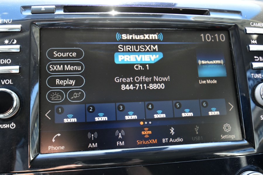 2020 Nissan Murano SV, available for sale in Waterbury, Connecticut | Highline Car Connection. Waterbury, Connecticut 2020 Nissan Murano SV, available for sale in Waterbury, Connecticut | Highline Car Connection. Waterbury, Connecticut
