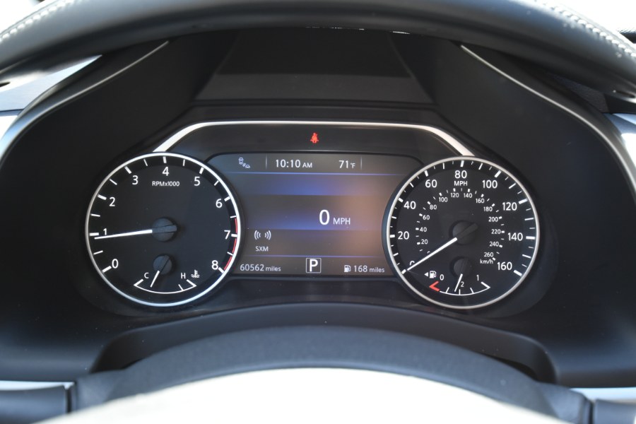 2020 Nissan Murano SV, available for sale in Waterbury, Connecticut | Highline Car Connection. Waterbury, Connecticut 2020 Nissan Murano SV, available for sale in Waterbury, Connecticut | Highline Car Connection. Waterbury, Connecticut