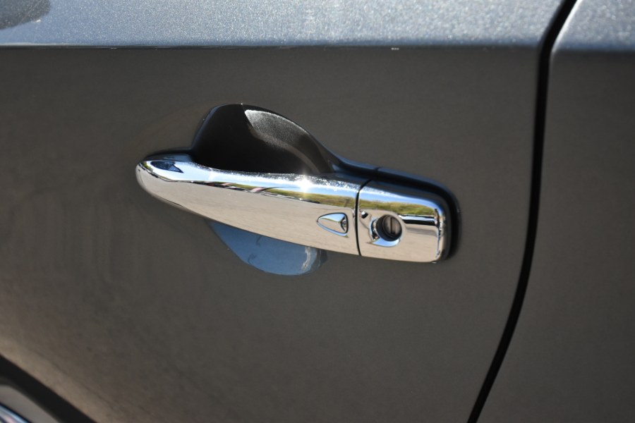 2020 Nissan Murano SV, available for sale in Waterbury, Connecticut | Highline Car Connection. Waterbury, Connecticut 2020 Nissan Murano SV, available for sale in Waterbury, Connecticut | Highline Car Connection. Waterbury, Connecticut
