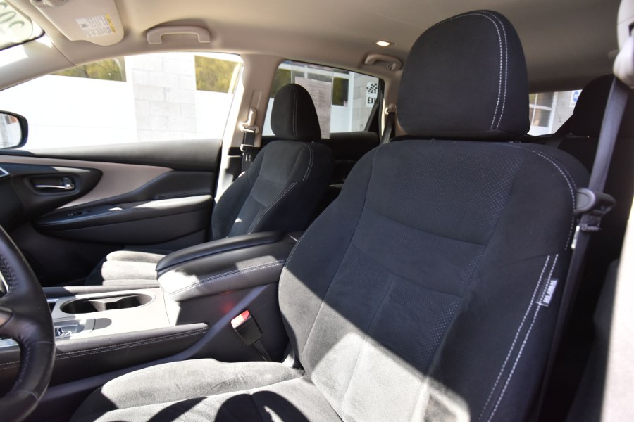 2020 Nissan Murano SV, available for sale in Waterbury, Connecticut | Highline Car Connection. Waterbury, Connecticut 2020 Nissan Murano SV, available for sale in Waterbury, Connecticut | Highline Car Connection. Waterbury, Connecticut