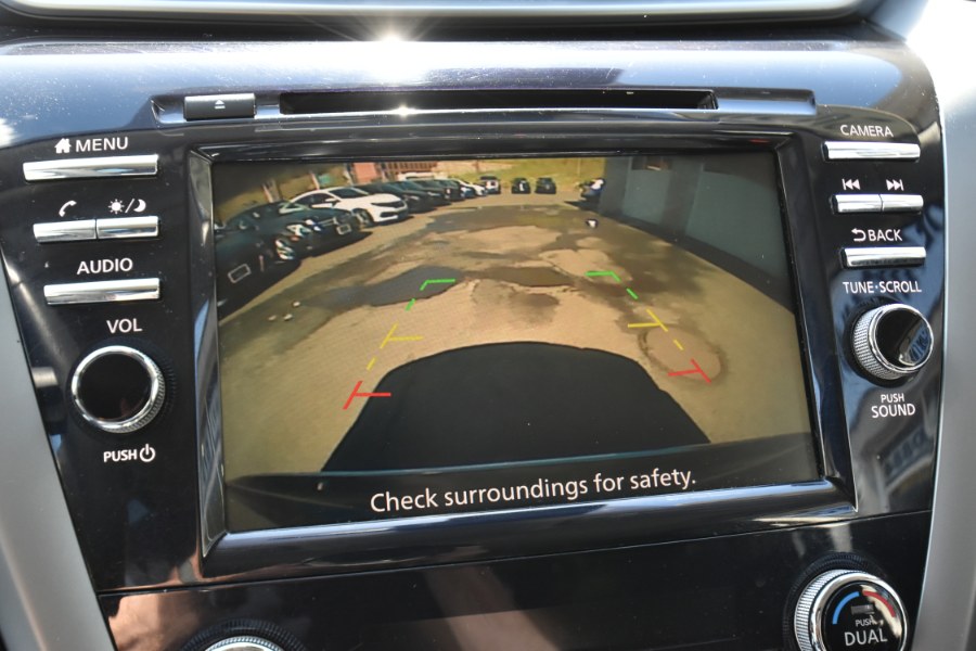 2020 Nissan Murano SV, available for sale in Waterbury, Connecticut | Highline Car Connection. Waterbury, Connecticut 2020 Nissan Murano SV, available for sale in Waterbury, Connecticut | Highline Car Connection. Waterbury, Connecticut