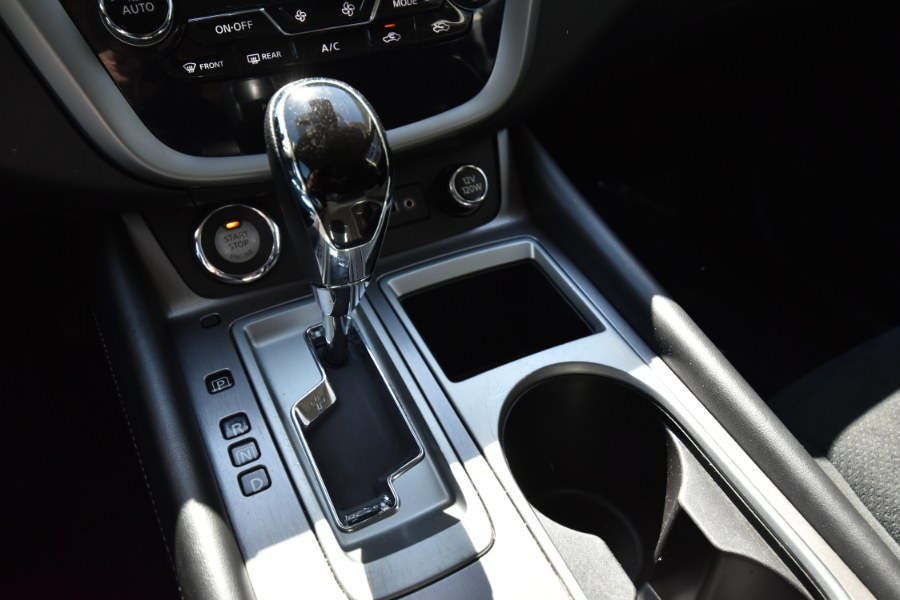 2020 Nissan Murano SV, available for sale in Waterbury, Connecticut | Highline Car Connection. Waterbury, Connecticut 2020 Nissan Murano SV, available for sale in Waterbury, Connecticut | Highline Car Connection. Waterbury, Connecticut