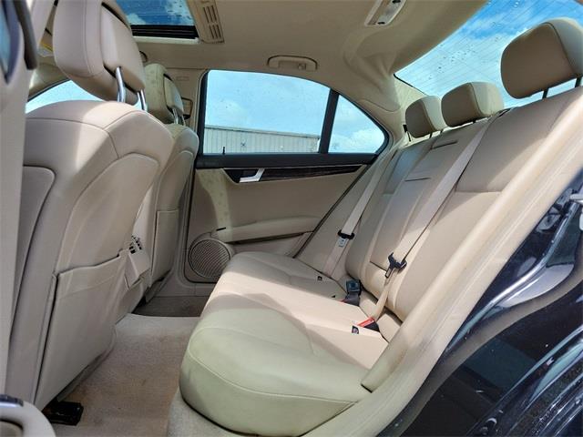 2014 Mercedes-benz C-class C 300, available for sale in Stratford, Connecticut | Wiz Leasing Inc. Stratford, Connecticut 2014 Mercedes-benz C-class C 300, available for sale in Stratford, Connecticut | Wiz Leasing Inc. Stratford, Connecticut