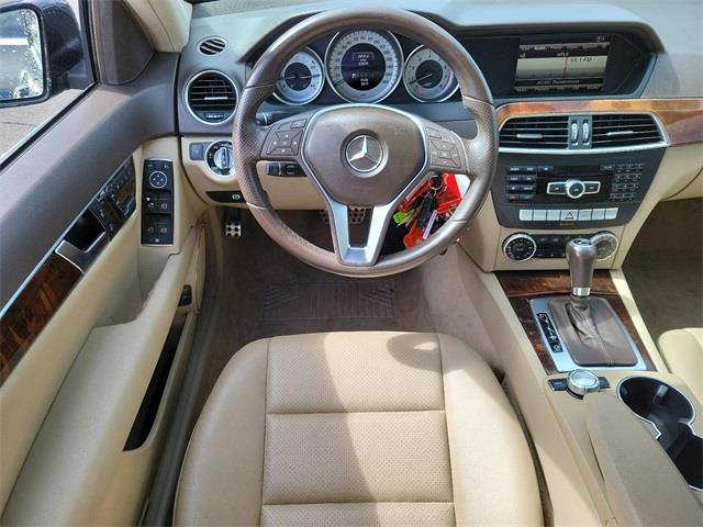 2014 Mercedes-benz C-class C 300, available for sale in Stratford, Connecticut | Wiz Leasing Inc. Stratford, Connecticut 2014 Mercedes-benz C-class C 300, available for sale in Stratford, Connecticut | Wiz Leasing Inc. Stratford, Connecticut