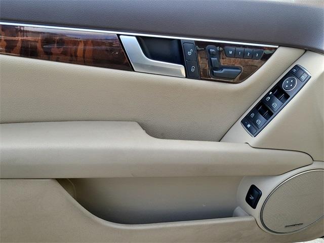 2014 Mercedes-benz C-class C 300, available for sale in Stratford, Connecticut | Wiz Leasing Inc. Stratford, Connecticut 2014 Mercedes-benz C-class C 300, available for sale in Stratford, Connecticut | Wiz Leasing Inc. Stratford, Connecticut