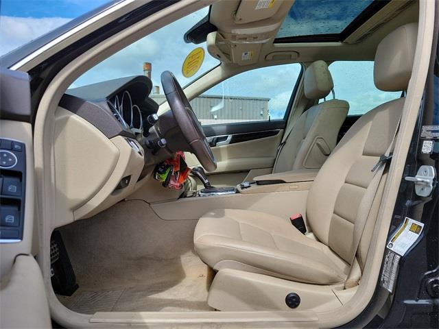 2014 Mercedes-benz C-class C 300, available for sale in Stratford, Connecticut | Wiz Leasing Inc. Stratford, Connecticut 2014 Mercedes-benz C-class C 300, available for sale in Stratford, Connecticut | Wiz Leasing Inc. Stratford, Connecticut