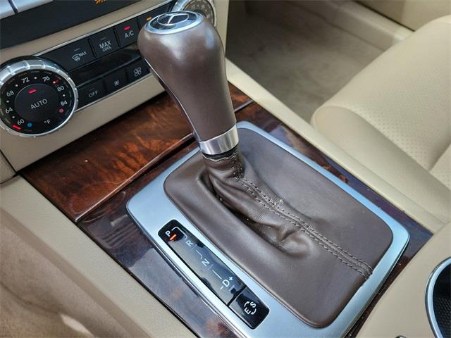 2014 Mercedes-benz C-class C 300, available for sale in Stratford, Connecticut | Wiz Leasing Inc. Stratford, Connecticut 2014 Mercedes-benz C-class C 300, available for sale in Stratford, Connecticut | Wiz Leasing Inc. Stratford, Connecticut