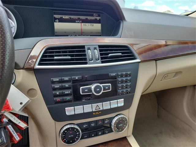 2014 Mercedes-benz C-class C 300, available for sale in Stratford, Connecticut | Wiz Leasing Inc. Stratford, Connecticut 2014 Mercedes-benz C-class C 300, available for sale in Stratford, Connecticut | Wiz Leasing Inc. Stratford, Connecticut