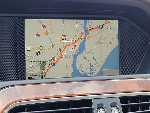 2014 Mercedes-benz C-class C 300, available for sale in Stratford, Connecticut | Wiz Leasing Inc. Stratford, Connecticut 2014 Mercedes-benz C-class C 300, available for sale in Stratford, Connecticut | Wiz Leasing Inc. Stratford, Connecticut
