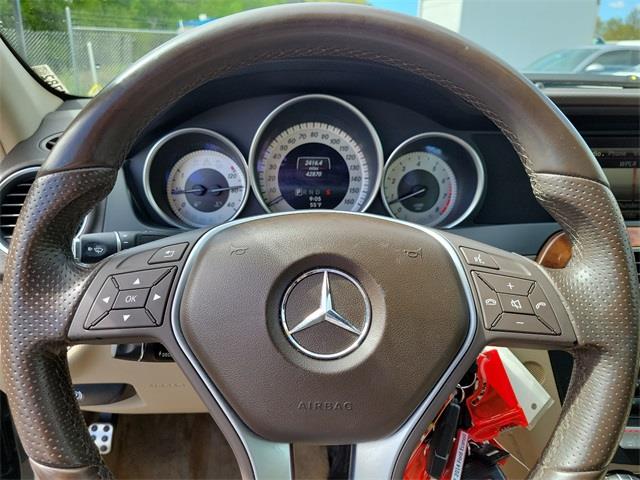 2014 Mercedes-benz C-class C 300, available for sale in Stratford, Connecticut | Wiz Leasing Inc. Stratford, Connecticut 2014 Mercedes-benz C-class C 300, available for sale in Stratford, Connecticut | Wiz Leasing Inc. Stratford, Connecticut