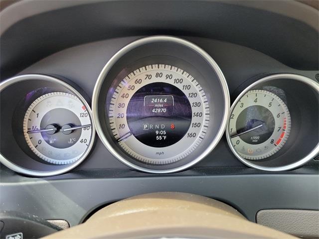 2014 Mercedes-benz C-class C 300, available for sale in Stratford, Connecticut | Wiz Leasing Inc. Stratford, Connecticut 2014 Mercedes-benz C-class C 300, available for sale in Stratford, Connecticut | Wiz Leasing Inc. Stratford, Connecticut