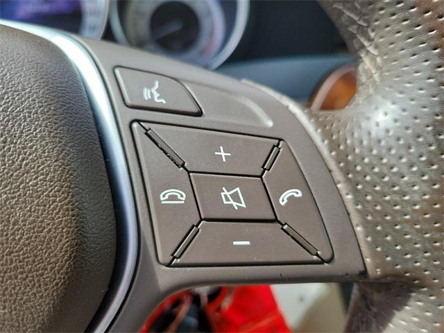2014 Mercedes-benz C-class C 300, available for sale in Stratford, Connecticut | Wiz Leasing Inc. Stratford, Connecticut 2014 Mercedes-benz C-class C 300, available for sale in Stratford, Connecticut | Wiz Leasing Inc. Stratford, Connecticut