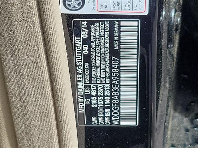 2014 Mercedes-benz C-class C 300, available for sale in Stratford, Connecticut | Wiz Leasing Inc. Stratford, Connecticut 2014 Mercedes-benz C-class C 300, available for sale in Stratford, Connecticut | Wiz Leasing Inc. Stratford, Connecticut