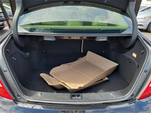 2014 Mercedes-benz C-class C 300, available for sale in Stratford, Connecticut | Wiz Leasing Inc. Stratford, Connecticut 2014 Mercedes-benz C-class C 300, available for sale in Stratford, Connecticut | Wiz Leasing Inc. Stratford, Connecticut