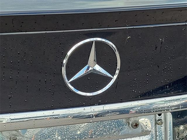 2014 Mercedes-benz C-class C 300, available for sale in Stratford, Connecticut | Wiz Leasing Inc. Stratford, Connecticut 2014 Mercedes-benz C-class C 300, available for sale in Stratford, Connecticut | Wiz Leasing Inc. Stratford, Connecticut