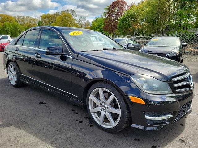 2014 Mercedes-benz C-class C 300, available for sale in Stratford, Connecticut | Wiz Leasing Inc. Stratford, Connecticut 2014 Mercedes-benz C-class C 300, available for sale in Stratford, Connecticut | Wiz Leasing Inc. Stratford, Connecticut