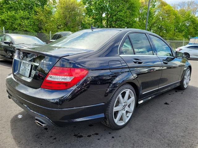 2014 Mercedes-benz C-class C 300, available for sale in Stratford, Connecticut | Wiz Leasing Inc. Stratford, Connecticut 2014 Mercedes-benz C-class C 300, available for sale in Stratford, Connecticut | Wiz Leasing Inc. Stratford, Connecticut