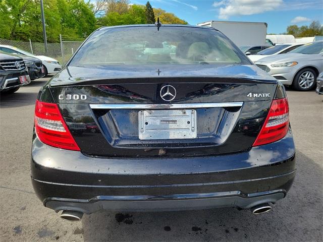 2014 Mercedes-benz C-class C 300, available for sale in Stratford, Connecticut | Wiz Leasing Inc. Stratford, Connecticut 2014 Mercedes-benz C-class C 300, available for sale in Stratford, Connecticut | Wiz Leasing Inc. Stratford, Connecticut