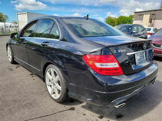 2014 Mercedes-benz C-class C 300, available for sale in Stratford, Connecticut | Wiz Leasing Inc. Stratford, Connecticut 2014 Mercedes-benz C-class C 300, available for sale in Stratford, Connecticut | Wiz Leasing Inc. Stratford, Connecticut