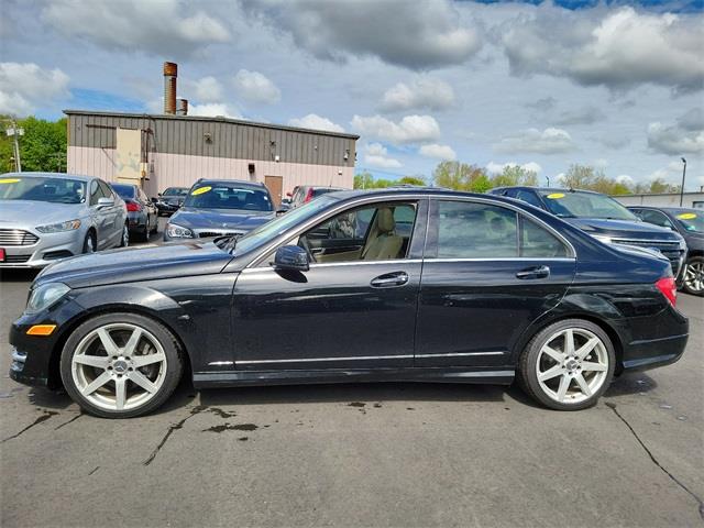 2014 Mercedes-benz C-class C 300, available for sale in Stratford, Connecticut | Wiz Leasing Inc. Stratford, Connecticut 2014 Mercedes-benz C-class C 300, available for sale in Stratford, Connecticut | Wiz Leasing Inc. Stratford, Connecticut