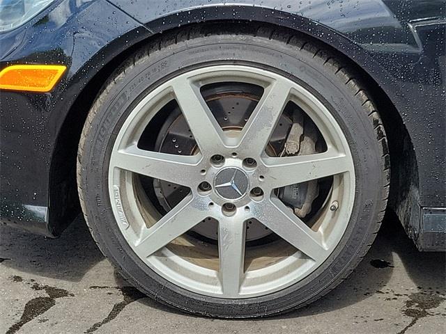 2014 Mercedes-benz C-class C 300, available for sale in Stratford, Connecticut | Wiz Leasing Inc. Stratford, Connecticut 2014 Mercedes-benz C-class C 300, available for sale in Stratford, Connecticut | Wiz Leasing Inc. Stratford, Connecticut