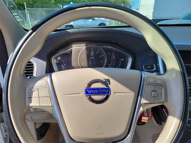 2016 Volvo Xc60 T5 Premier, available for sale in Stratford, Connecticut | Wiz Leasing Inc. Stratford, Connecticut 2016 Volvo Xc60 T5 Premier, available for sale in Stratford, Connecticut | Wiz Leasing Inc. Stratford, Connecticut