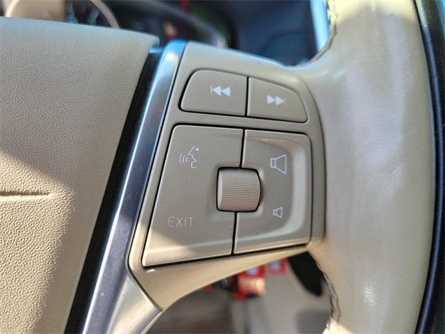 2016 Volvo Xc60 T5 Premier, available for sale in Stratford, Connecticut | Wiz Leasing Inc. Stratford, Connecticut 2016 Volvo Xc60 T5 Premier, available for sale in Stratford, Connecticut | Wiz Leasing Inc. Stratford, Connecticut