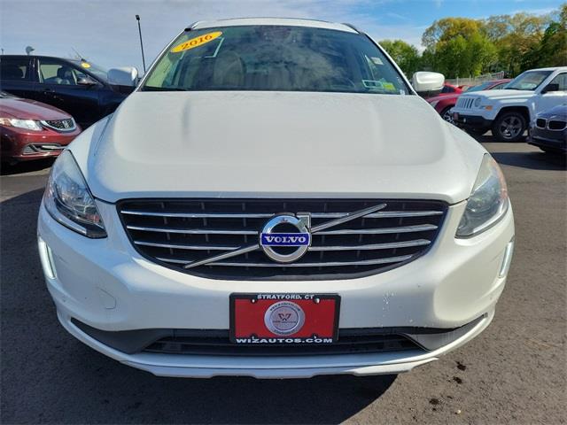 2016 Volvo Xc60 T5 Premier, available for sale in Stratford, Connecticut | Wiz Leasing Inc. Stratford, Connecticut 2016 Volvo Xc60 T5 Premier, available for sale in Stratford, Connecticut | Wiz Leasing Inc. Stratford, Connecticut