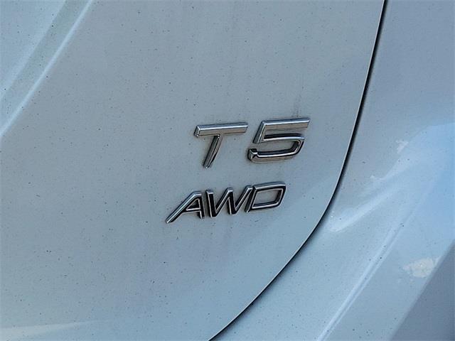 2016 Volvo Xc60 T5 Premier, available for sale in Stratford, Connecticut | Wiz Leasing Inc. Stratford, Connecticut 2016 Volvo Xc60 T5 Premier, available for sale in Stratford, Connecticut | Wiz Leasing Inc. Stratford, Connecticut