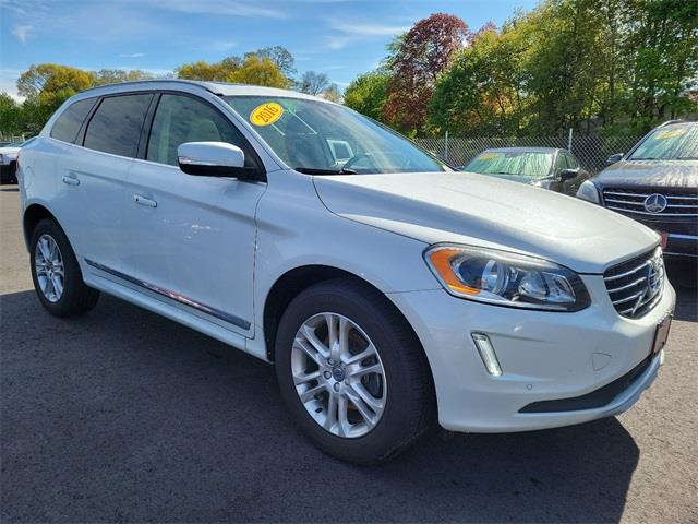 2016 Volvo Xc60 T5 Premier, available for sale in Stratford, Connecticut | Wiz Leasing Inc. Stratford, Connecticut 2016 Volvo Xc60 T5 Premier, available for sale in Stratford, Connecticut | Wiz Leasing Inc. Stratford, Connecticut
