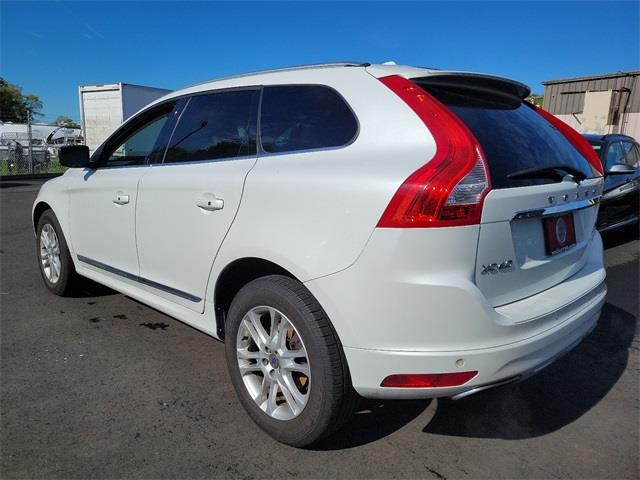 2016 Volvo Xc60 T5 Premier, available for sale in Stratford, Connecticut | Wiz Leasing Inc. Stratford, Connecticut 2016 Volvo Xc60 T5 Premier, available for sale in Stratford, Connecticut | Wiz Leasing Inc. Stratford, Connecticut