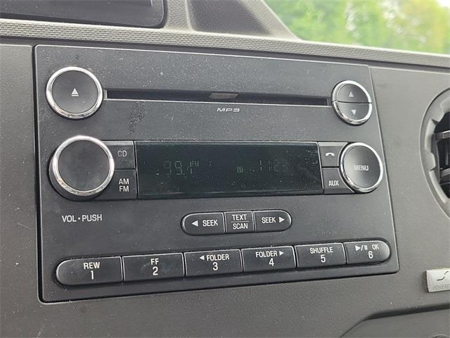 2014 Ford E-350sd Commercial, available for sale in Stratford, Connecticut | Wiz Leasing Inc. Stratford, Connecticut 2014 Ford E-350sd Commercial, available for sale in Stratford, Connecticut | Wiz Leasing Inc. Stratford, Connecticut