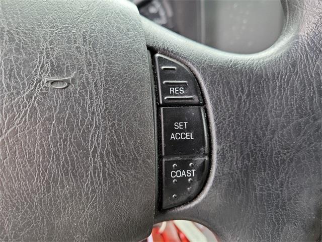 2014 Ford E-350sd Commercial, available for sale in Stratford, Connecticut | Wiz Leasing Inc. Stratford, Connecticut 2014 Ford E-350sd Commercial, available for sale in Stratford, Connecticut | Wiz Leasing Inc. Stratford, Connecticut