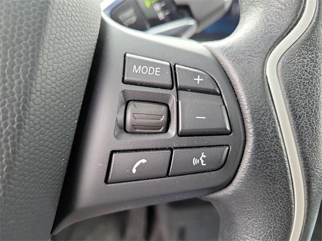 2018 BMW I3 94Ah s w/Range Extender, available for sale in Stratford, Connecticut | Wiz Leasing Inc. Stratford, Connecticut 2018 BMW I3 94Ah s w/Range Extender, available for sale in Stratford, Connecticut | Wiz Leasing Inc. Stratford, Connecticut