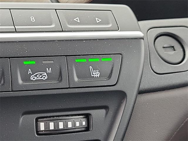 2018 BMW I3 94Ah s w/Range Extender, available for sale in Stratford, Connecticut | Wiz Leasing Inc. Stratford, Connecticut 2018 BMW I3 94Ah s w/Range Extender, available for sale in Stratford, Connecticut | Wiz Leasing Inc. Stratford, Connecticut