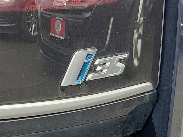 2018 BMW I3 94Ah s w/Range Extender, available for sale in Stratford, Connecticut | Wiz Leasing Inc. Stratford, Connecticut 2018 BMW I3 94Ah s w/Range Extender, available for sale in Stratford, Connecticut | Wiz Leasing Inc. Stratford, Connecticut